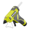 Ryobi USB Lithium Glue Gun 2Ah Kit