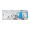 Permaseal Exhaust Manifold Gasket For Nissan Patrol Tb48 4.8l