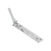 Electrolux Oven/Stove Door Hinge 4055549184