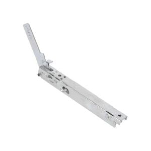 Electrolux Oven/Stove Door Hinge 4055549184