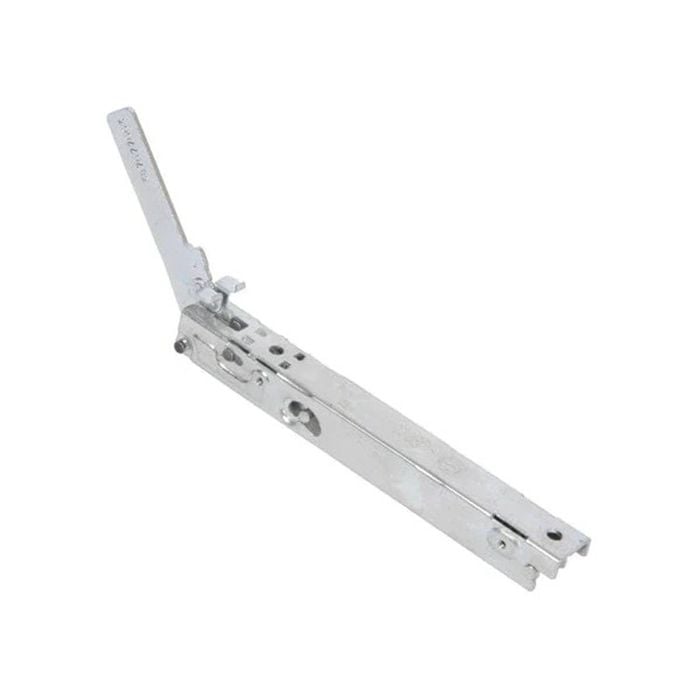 Electrolux Oven/Stove Door Hinge 4055549184