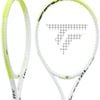 Tecnifibre TF-X1 V2 305g Tennis Racquet Unstrung 4 3/8 #3