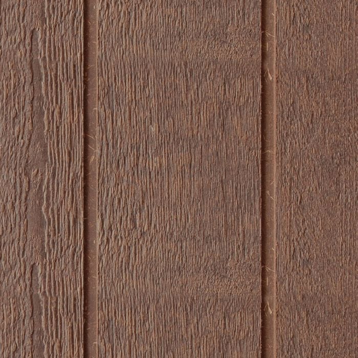 Weathertex 3660 x 1196 x 9.5mm Weathergroove 300 Natural