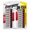 Energizer Max AA Batteries - 38 Pack