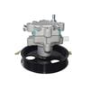 Machter Power Steering Pump With Pulley Fit For LDV T60 SK8C 2.0L Twin Turbo Diesel 09/2021-2023