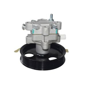 Machter Power Steering Pump With Pulley Fit For LDV T60 SK8C 2.0L Twin Turbo Diesel 09/2021-2023