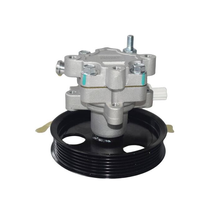 Machter Power Steering Pump With Pulley Fit For LDV T60 SK8C 2.0L Twin Turbo Diesel 09/2021-2023