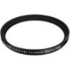 FUJIFILM PRF 72mm Protection Filter