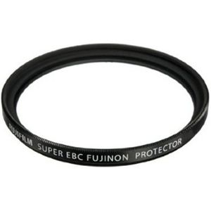 FUJIFILM PRF 72mm Protection Filter