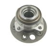 Rear Wheel Bearing Hub For Mercedes Benz Sprinter W906 VW Crafter SY 2E No Cover