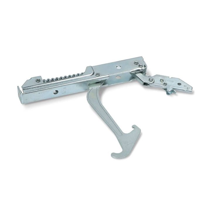 600Mm Oven Door Hinge A/028/41, suits Ilve
