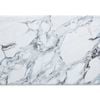 Matpro 50 x 80cm Marble Kitchen Indoor Mat