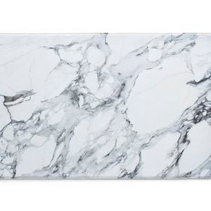 Matpro 50 x 80cm Marble Kitchen Indoor Mat