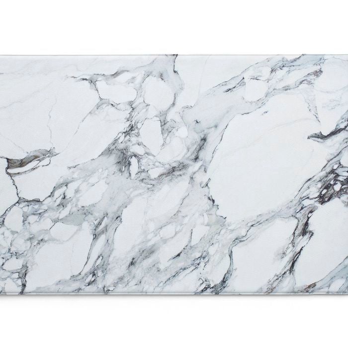 Matpro 50 x 80cm Marble Kitchen Indoor Mat