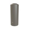 Melro Tanks 650L Jasper Round Poly Water Tank
