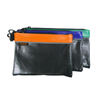 Topdog Zip-Up Parts Bag 3-Pack - PN TD010