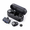 Boya Boyalink 3 Ai-powered Wireless Microphone (usb-c, Lightning)