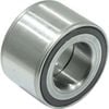 Rear Wheel Bearing Kit For Toyota Hiace Rch12 Rch22 Rch41, Granvia Vch10 Vch16