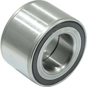 Rear Wheel Bearing Kit For Toyota Hiace Rch12 Rch22 Rch41, Granvia Vch10 Vch16