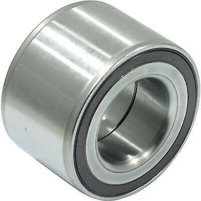 Rear Wheel Bearing Kit For Toyota Hiace Rch12 Rch22 Rch41, Granvia Vch10 Vch16
