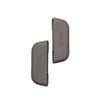 Meyer Cast Iron Silicone Handle Covers 2 Pieces