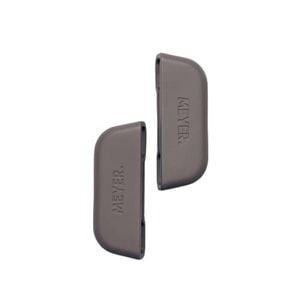 Meyer Cast Iron Silicone Handle Covers 2 Pieces