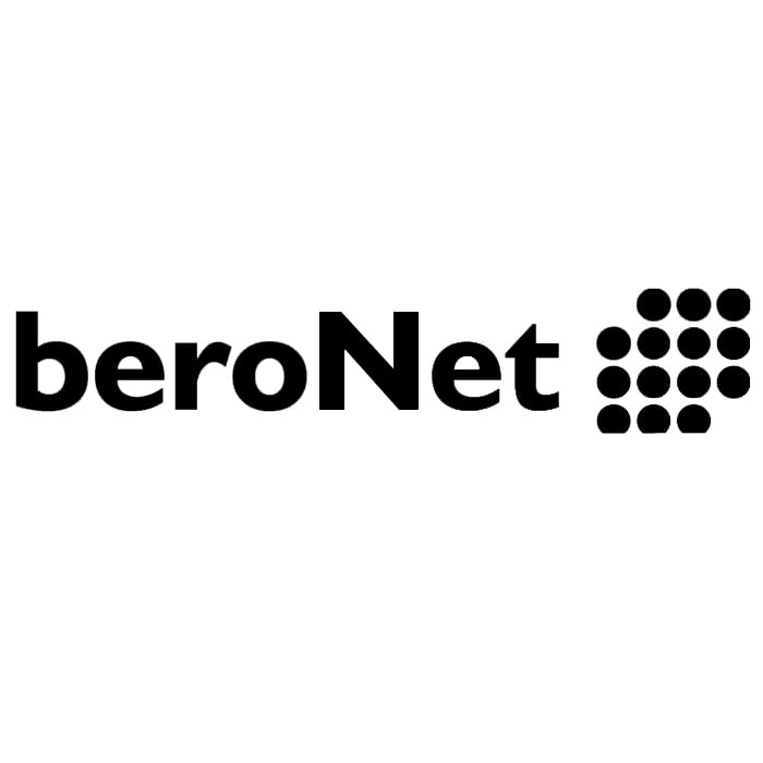 Beronet