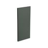 Kaboodle Matchamisu Deep Wall End Panel