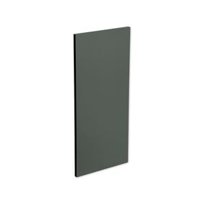 Kaboodle Matchamisu Deep Wall End Panel