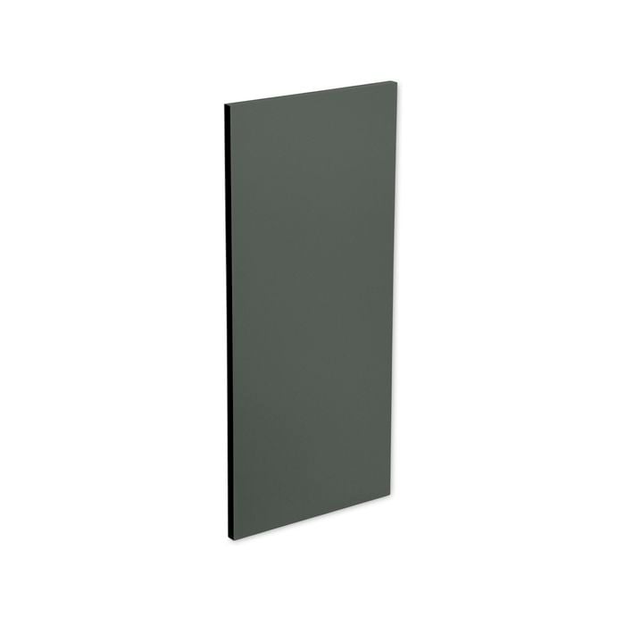 Kaboodle Matchamisu Deep Wall End Panel