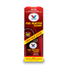 Valvoline Fuel Injector Cleaner - 2 Pack