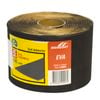 Moroday 100 x 3mm x 5m Medium Adhesive Seal Roll