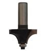 Ultra 12.7mm Beading 10mm Router Bit