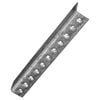 Carlray 4200 x 1.2mm Perforated  Narrow Angle Brace