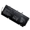 Replacement Battery for HP EliteBook Folio 1040 G3 804175-181 804175-1B1 805096-001 BG06XL