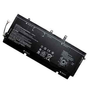 Replacement Battery for HP EliteBook Folio 1040 G3 804175-181 804175-1B1 805096-001 BG06XL