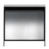 AlfrescoPlus 960mm Double Fridge Module