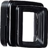 Nikon Dk-20c Diopter Eyepiece Correction -3 Fits Certain Nikon Slr And Dslrs