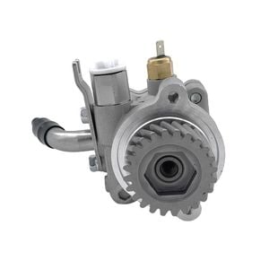 Machter Power Steering Pump Fit For Mitsubishi Triton ML 3.2L Turbo Diesel 2006-2009