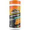 Armor All Matt Finish Car Protectant Wipes