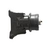 Fit Honda Civic Hybrid FD 1.3L 4cyl LDA2 Front Right Engine Mount 2006-2012