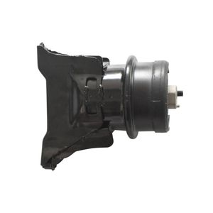 Fit Honda Civic Hybrid FD 1.3L 4cyl LDA2 Front Right Engine Mount 2006-2012
