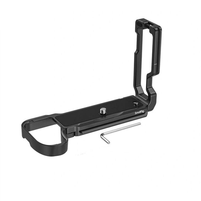 Smallrig L-bracket For Nikon Z8 3942