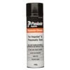 Paslode Cleaner Degreaser 350g