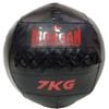 Morgan Cross Functional Fitness Wall Ball - 7kg