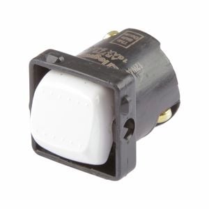 HPM ARTEOR Switch Mechanism