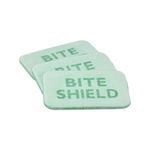 Bite Shield Plug-In Mosquito Repeller Refills - 30 Pack