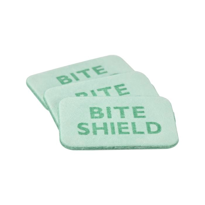 Bite Shield Plug-In Mosquito Repeller Refills - 30 Pack