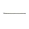 NZ Nails Jolt Head  40x2mm 15kg Galv Nail