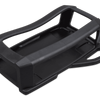 Victron Rubber Bumper (Suits IP65 Battery Charger 12/25 & 24/13)